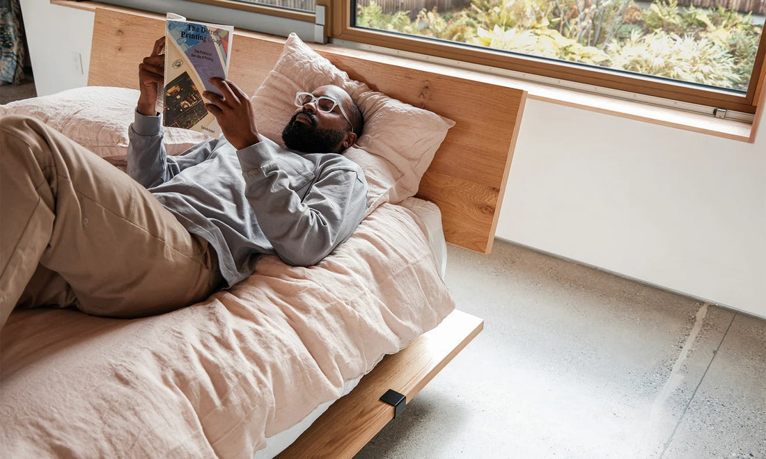 10 Smart Home Storage Ideas to Keep Every Room Tidy