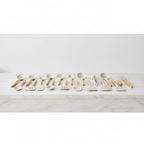 Silicone Cooking Utensil Set