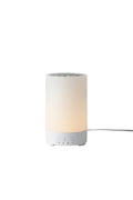 Flame Ultrasonic Aroma Diffuser | 7 LED Colors 150ml USB – MIRA