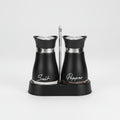 2pcs Seasoning Bottle Set&nbsp;