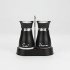 2pcs Seasoning Bottle Set&nbsp;