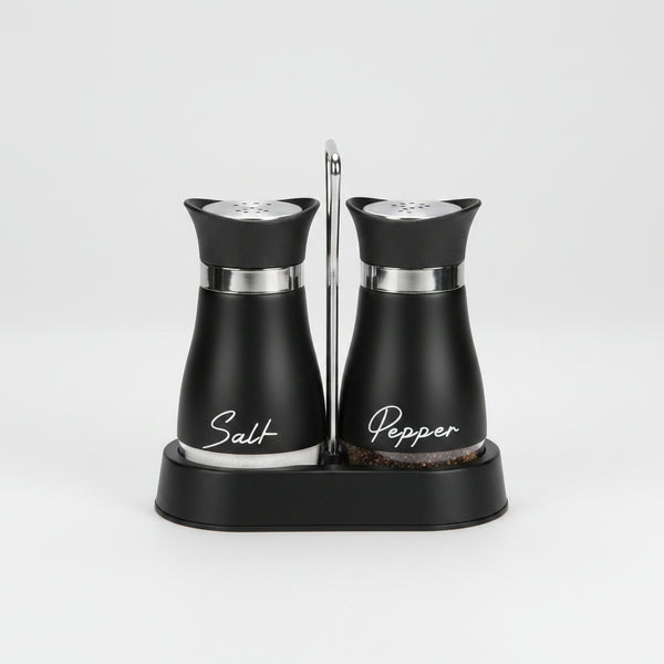 2pcs Seasoning Bottle Set&nbsp;