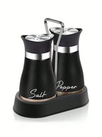 2pcs Seasoning Bottle Set&nbsp;