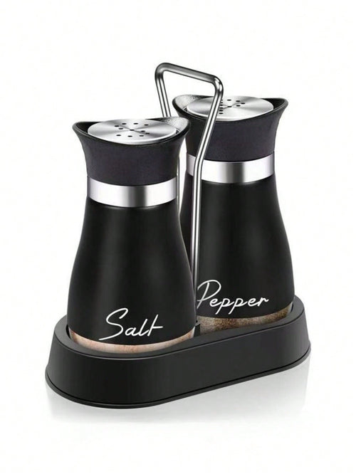 2pcs Seasoning Bottle Set&nbsp;