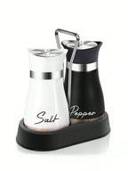 2pcs Seasoning Bottle Set&nbsp;