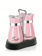 2pcs Seasoning Bottle Set&nbsp;