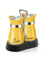 2pcs Seasoning Bottle Set&nbsp;