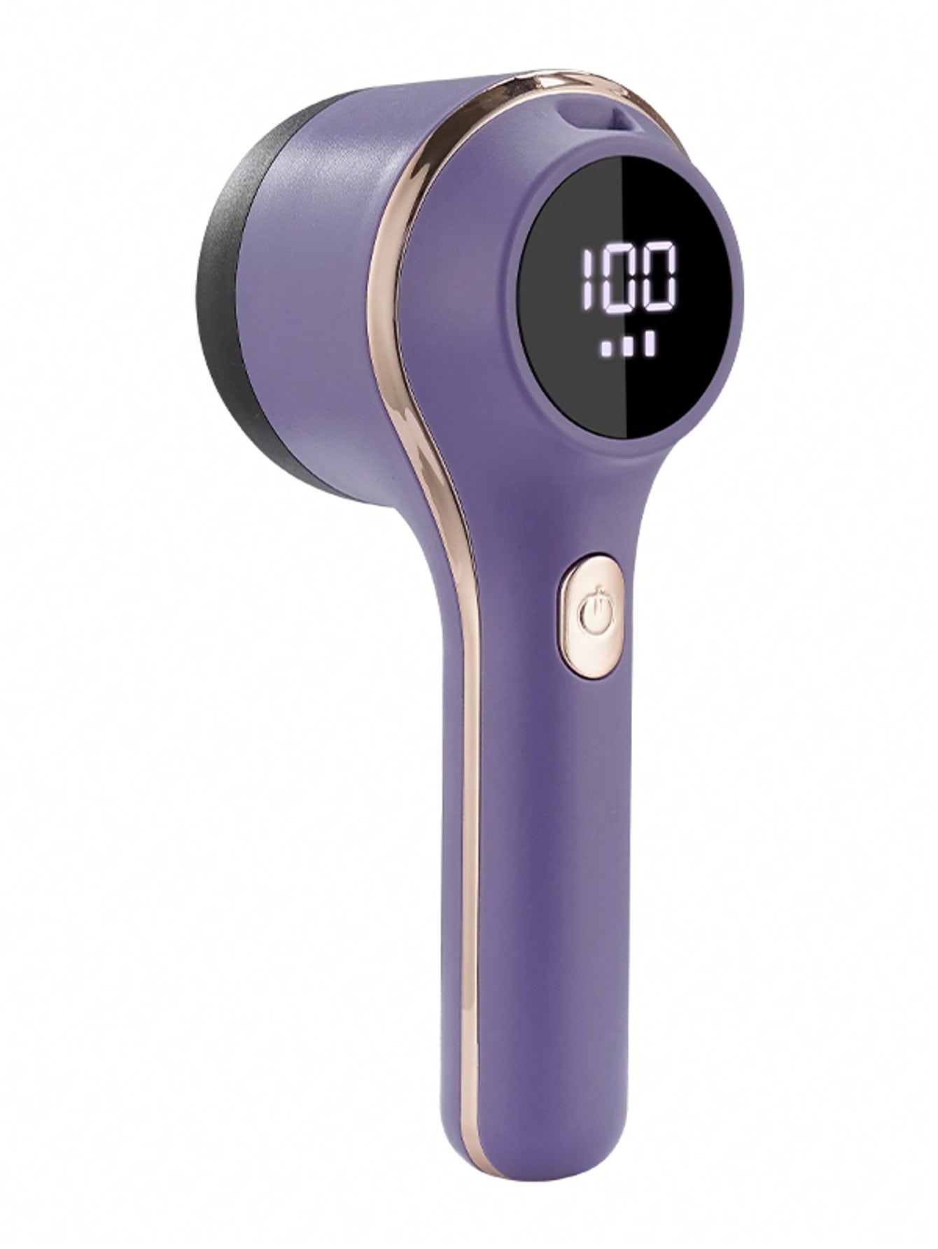 Electric Fabric Shaver & Lint Remover | 3-Gear USB Rechargeable – MIRA