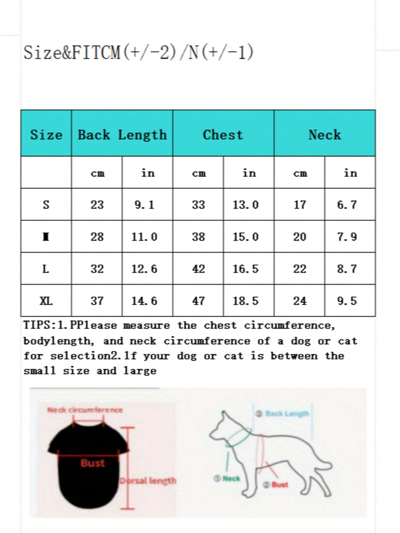 Sleeveless Floral Loose Puff Dress Pet Clothes For Cats And Dogs