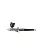 Professional Airbrush Kit