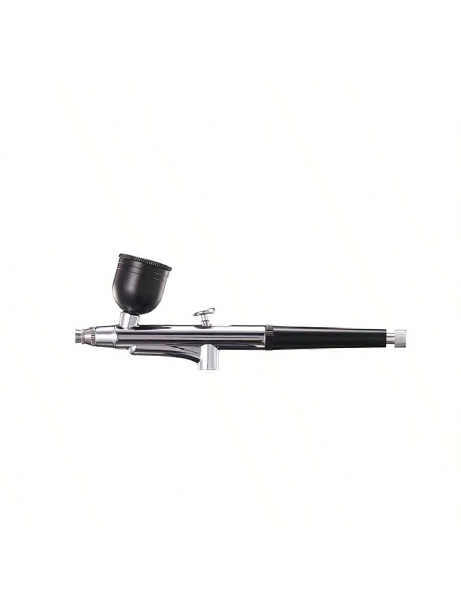 Professional Airbrush Kit
