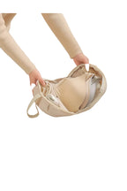 Bra Storage Bag | Honey Girl Style Portable Organizer for Travel & Home