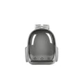 Cat Bubble Backpack | Airline Approved Pet Travel Bag