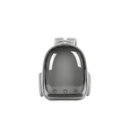 Cat Bubble Backpack | Airline Approved Pet Travel Bag