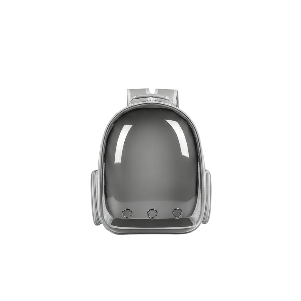 Cat Bubble Backpack | Airline Approved Pet Travel Bag