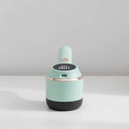 Electric Fabric Shaver & Lint Remover | 3-Gear USB Rechargeable – MIRA