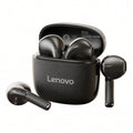 Bluetooth 5.4 Wireless Earphones – Noise Cancelling, IPX5 Waterproof, Ultra-Low Latency | MIRA