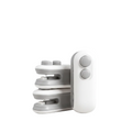 Mini Snack Bag Sealer | USB Rechargeable Cut & Seal Tool – MIRA