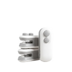 Mini Snack Bag Sealer | USB Rechargeable Cut & Seal Tool – MIRA