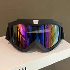 Motorcycle Dirt Bike Goggles – Ski, Cycling & Outdoor Sports Goggles | MIRA