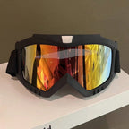 Motorcycle Dirt Bike Goggles – Ski, Cycling & Outdoor Sports Goggles | MIRA