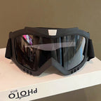 Motorcycle Dirt Bike Goggles – Ski, Cycling & Outdoor Sports Goggles | MIRA