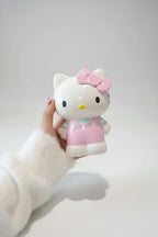 Cute Desktop Organizer | Pen Holder, Vase & Storage Box – My Melody & Hello Kitty