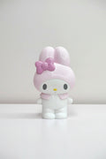 Cute Desktop Organizer | Pen Holder, Vase & Storage Box – My Melody & Hello Kitty