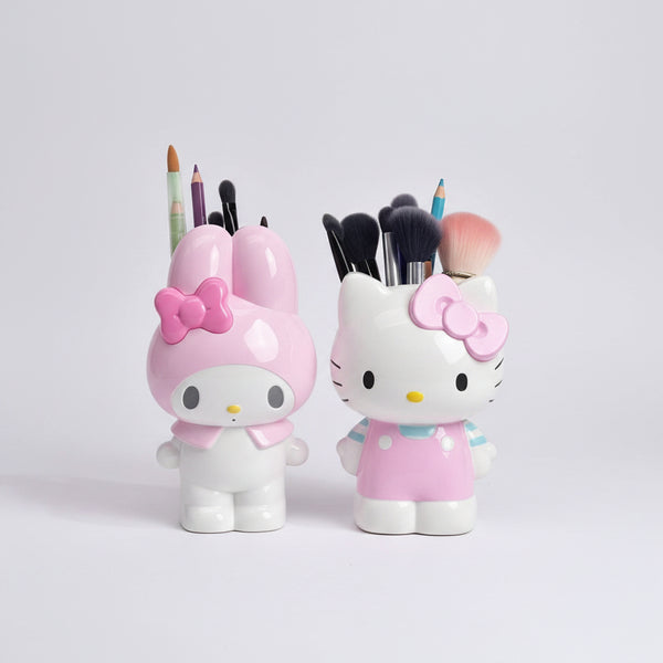 1pc Cute Multifunctional Deco