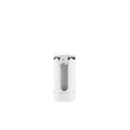 Rechargeable Electric Water Pump | One-Touch Dispenser for 19L Bottles – MIRA