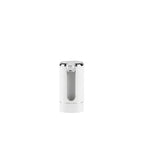 Rechargeable Electric Water Pump | One-Touch Dispenser for 19L Bottles – MIRA