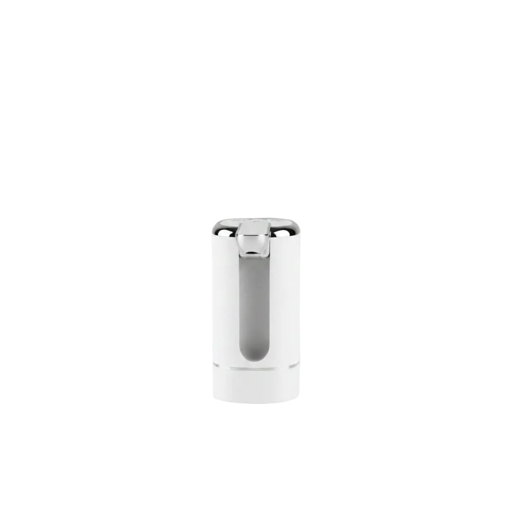 Rechargeable Electric Water Pump | One-Touch Dispenser for 19L Bottles – MIRA