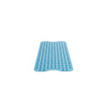 Extra Long Non-Slip Bathtub Mat | 40x16" Drainage Holes & Suction Cups – MIRA