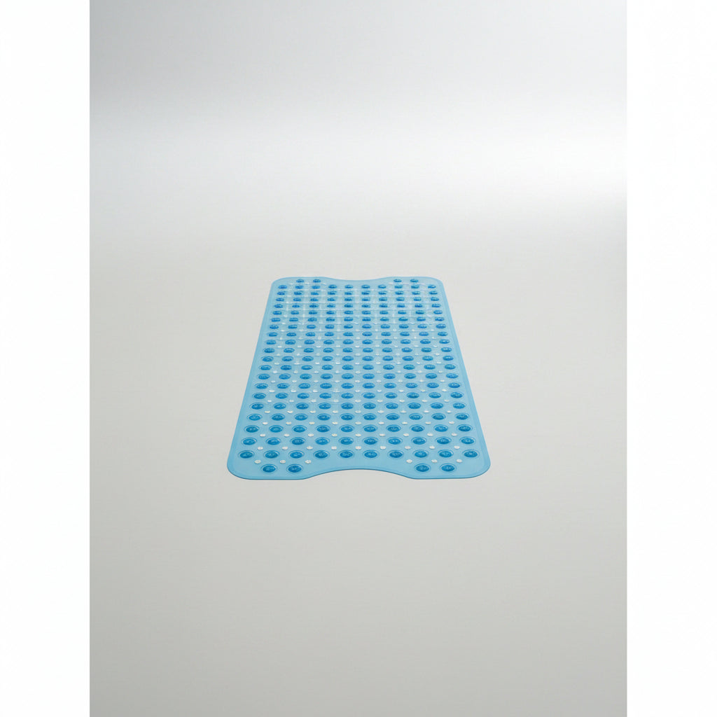 Extra Long Non-Slip Bathtub Mat