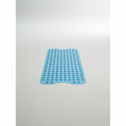 Extra Long Non-Slip Bathtub Mat