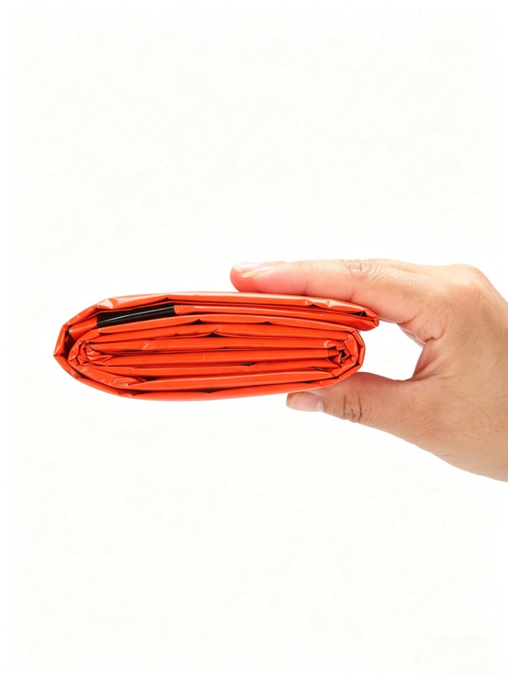 Emergency Sleeping Bag Survival Kit – Waterproof, Lightweight | MIRA