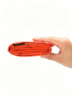 Emergency Sleeping Bag Survival Kit – Waterproof, Lightweight | MIRA