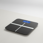 Multi-Function Smart Body Fat