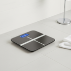 Multi-Function Smart Body Fat