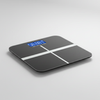 Multi-Function Smart Body Fat