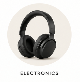 ELECTRONICS