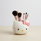 右侧3/4角度
