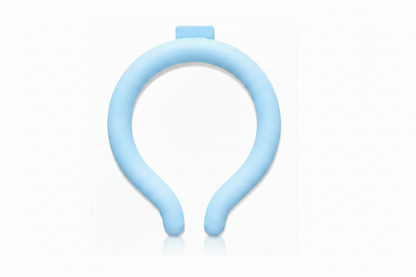 PCM Cooling Neck Ring - Hero Shot