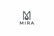 MIRA - Home